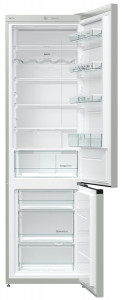  Gorenje NRK 621 PS4-B (HZF3369A) 4