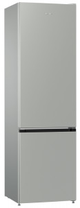  Gorenje NRK 621 PS4-B (HZF3369A) 5