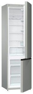  Gorenje NRK 621 PS4-B (HZF3369A) 6