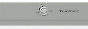  Gorenje NRK 621 PS4-B (HZF3369A) 7