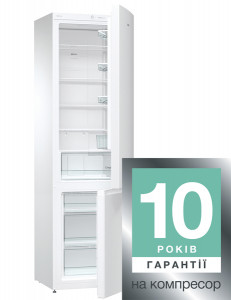  Gorenje NRK 621 PW4 (HZF3369A)