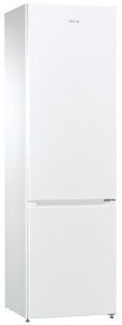  Gorenje NRK 621 PW4 (HZF3369A) 3