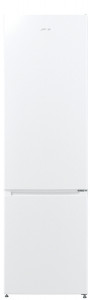  Gorenje NRK 621 PW4 (HZF3369A) 4