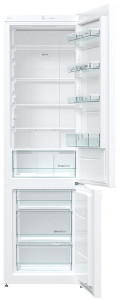  Gorenje NRK 621 PW4 (HZF3369A) 5