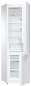  Gorenje NRK 621 PW4 (HZF3369A) 6