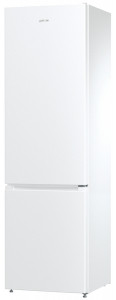  Gorenje NRK 621 PW4 (HZF3369A) 7