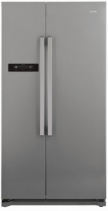  Gorenje NRS9181BX 