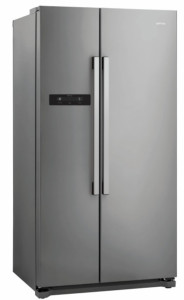  Gorenje NRS9181BX  3