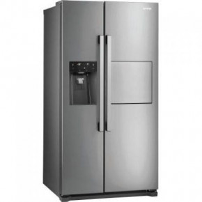  Gorenje NRS9181CXB