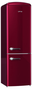  Gorenje ONRK193R-L