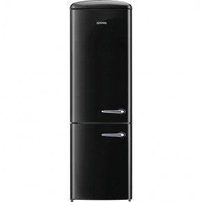  Gorenje ORK 192 BK 3