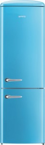  Gorenje ORK 192 BL