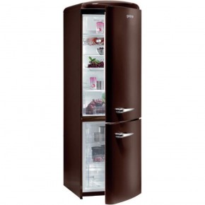  Gorenje ORK 192 CH