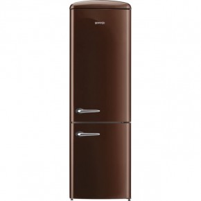  Gorenje ORK 192 CH 3