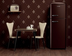  Gorenje ORK 192 CH 4