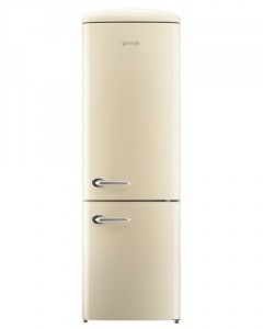  Gorenje ORK 192 C