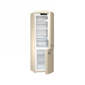  Gorenje ORK 192 C 3