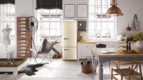  Gorenje ORK 192 C 5