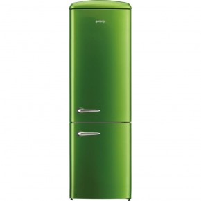  Gorenje ORK 192 GR