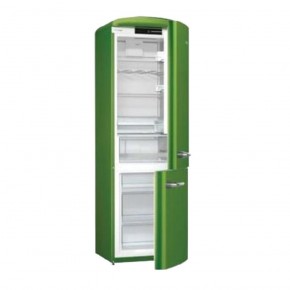  Gorenje ORK 192 GR 3