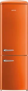  Gorenje ORK 192 O