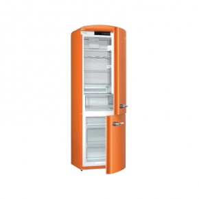  Gorenje ORK 192 O 3