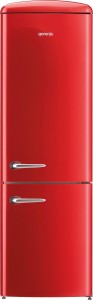  Gorenje ORK 192 RD