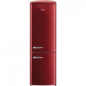  Gorenje ORK 192 R