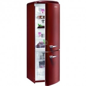  Gorenje ORK 192 R 3