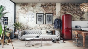  Gorenje ORK 192 R 5