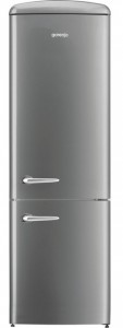  Gorenje ORK 192 X