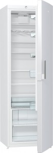  Gorenje R6191DW