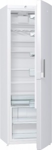  Gorenje R6191DW 3