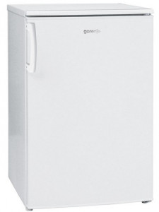  Gorenje RB30914AW