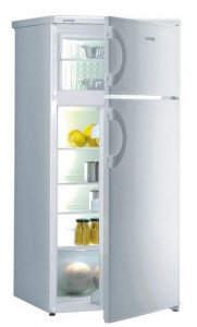  Gorenje RF3111AW