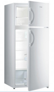  Gorenje RF4121AW