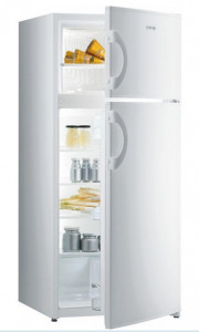  Gorenje RF4121AW 3