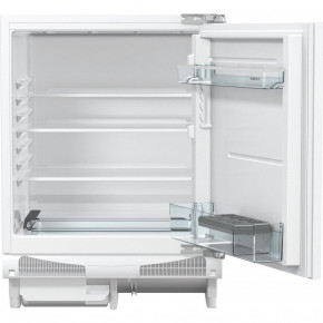   Gorenje RIU 6092 AW