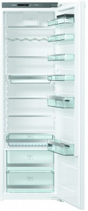  Gorenje RI 2181 A1 (HI3128RFF)