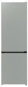  Gorenje RK611PS4