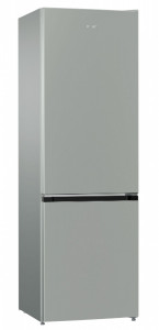  Gorenje RK611PS4 3