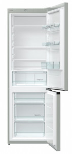  Gorenje RK611PS4 4