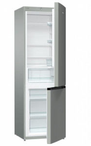  Gorenje RK611PS4 6