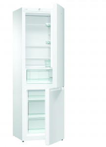  Gorenje (RK611PW4)