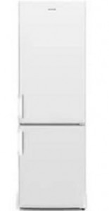  Gorenje RK61910W 3