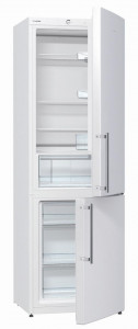  Gorenje RK61910W