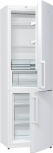  Gorenje (RK6191EW-0)