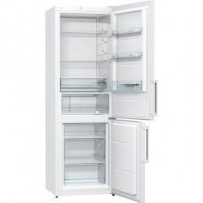  Gorenje (RK6191EW-0) 3