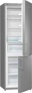  Gorenje RK6191EX