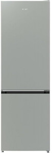  Gorenje RK 611 PS4 (HZS3369)